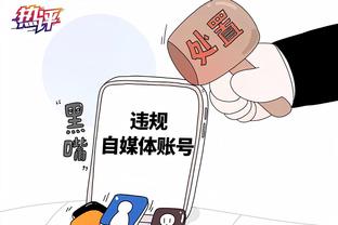 雷竞技娱乐app下载